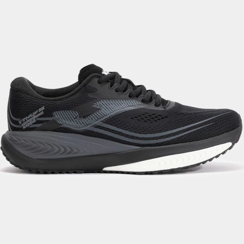 Atlete për meshkuj Joma, të zeza