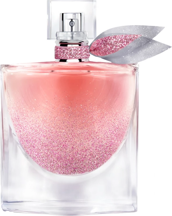 Eau de Parfum për femra Lancome La Vie Est Belle Sparkling Edition, 50ml