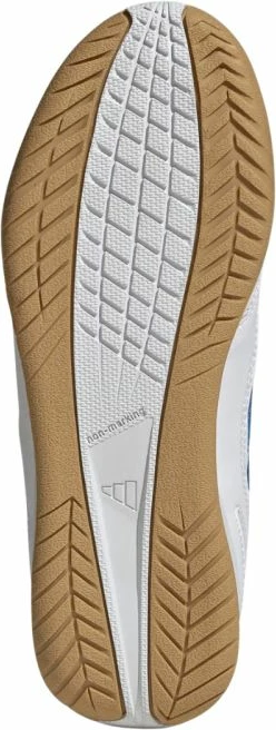 Atlete futbolli për fëmijë adidas Super Sala Competition III JP6992 [Madhësia: 34]