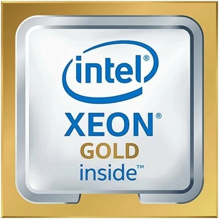 Procesor Intel Xeon Gold 6544Y