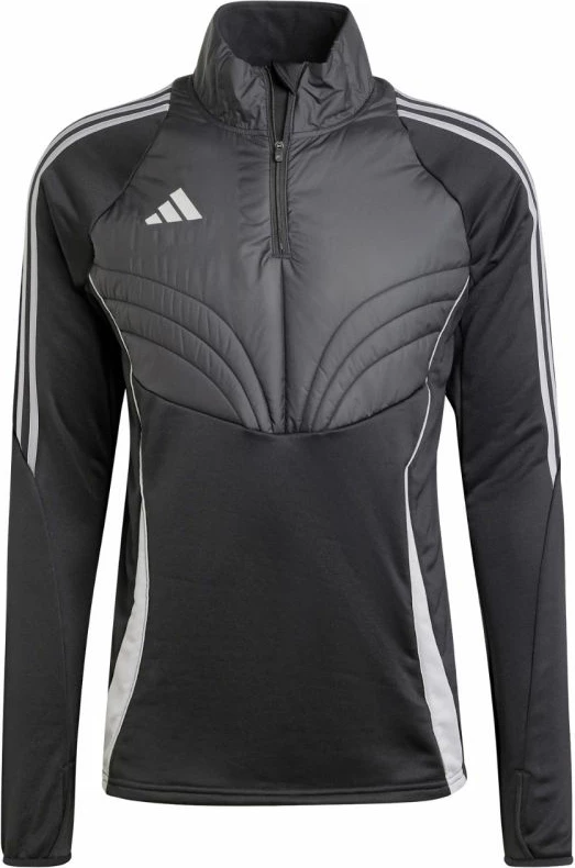 Duks për meshkuj adidas, i zi [Madhësia: XXL]