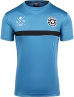 Maicë për meshkuj Vernon - Gorilla 