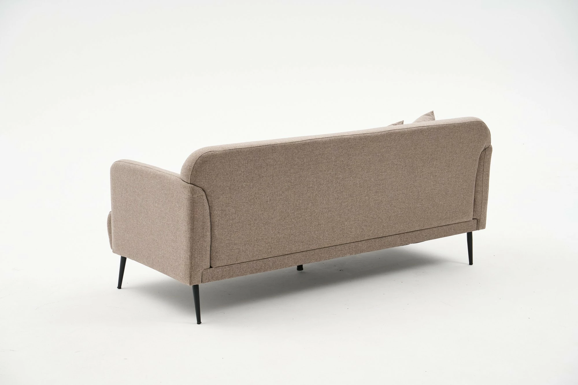 Divan treshe, Revos, kafe, Atelier del Sofa