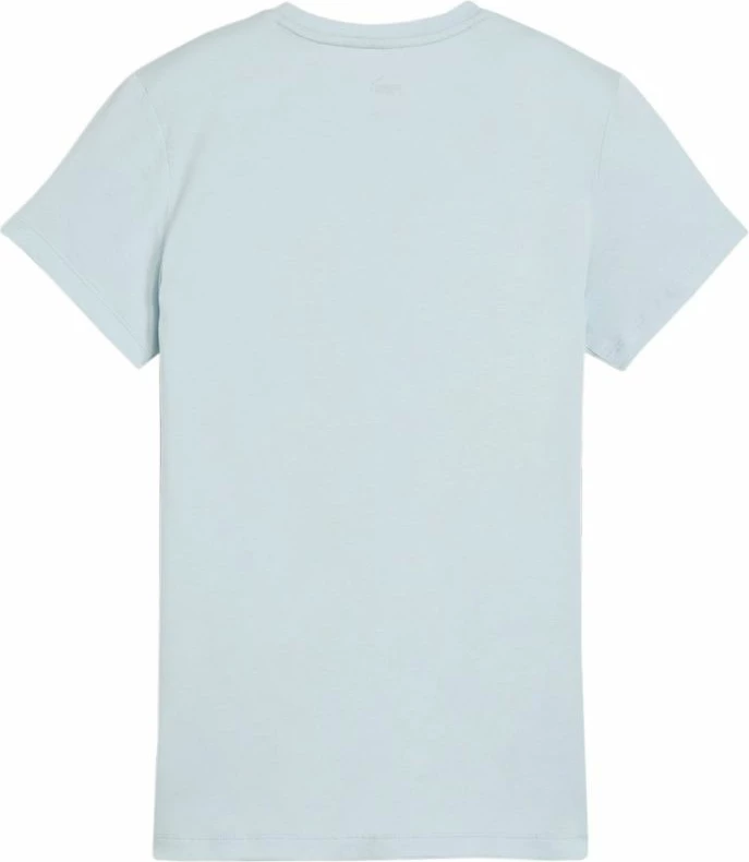 Maicë Puma për femra, blu