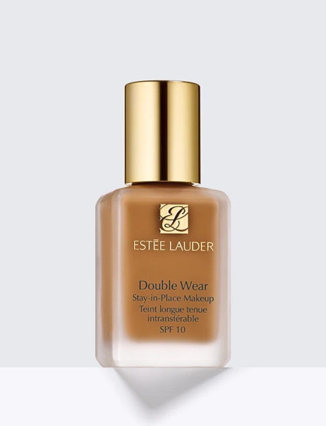 Fondatinë Estée Lauder Double Wear SPF 10 Nr. 4C2, 30 ml