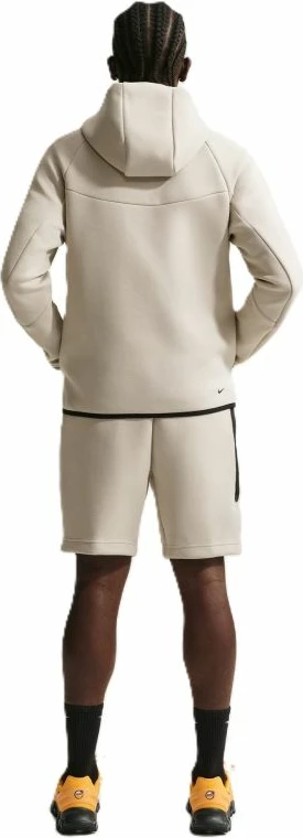 Duks Nike Techfit Fleece Hoodie HV0949-236