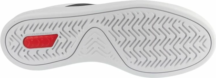 Atlete adidas Grand Court 3.0, të bardha [Madhësia: 44 2/3]
