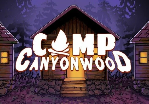 Camp Canyonwood EN Global