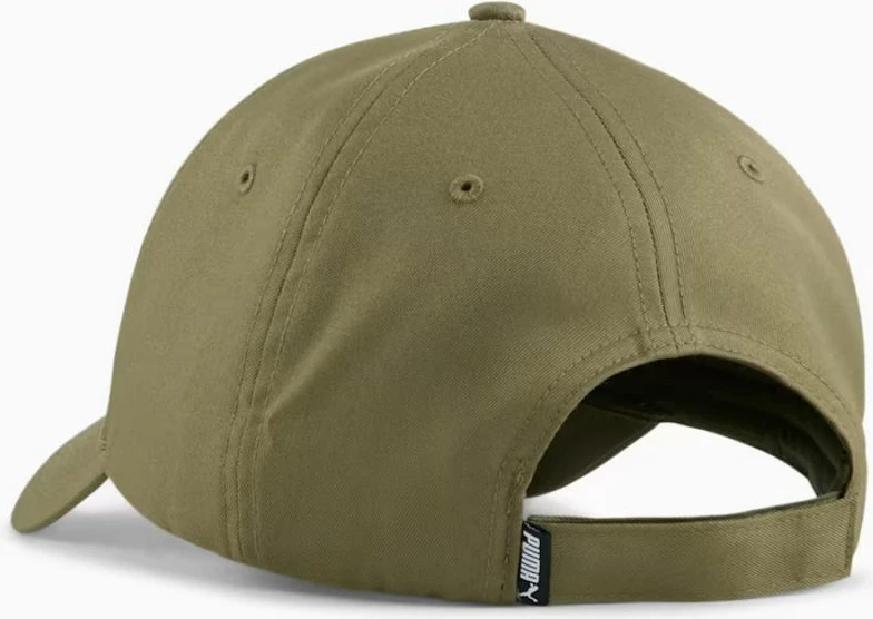 Kapelë Puma, uniseks, e gjelbër