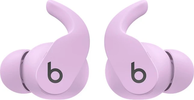 Dëgjuese Beats Fit Pro, me teknologji pa tela, ngjyrë vjollcë