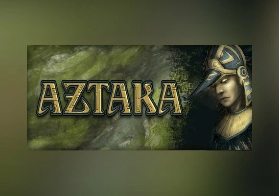 Aztaka EN/FR Global