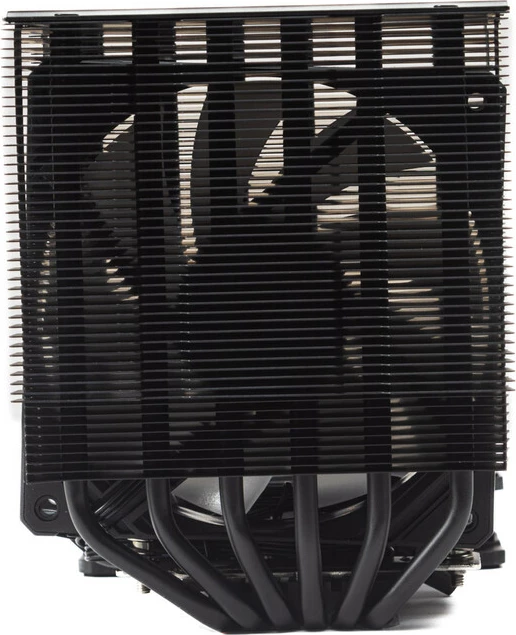 Ventilator ftohës për kompjuter Techtonic Air Cooler