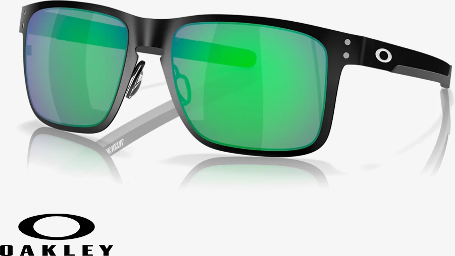 Syze dielli Oakley OO4123 412304 55