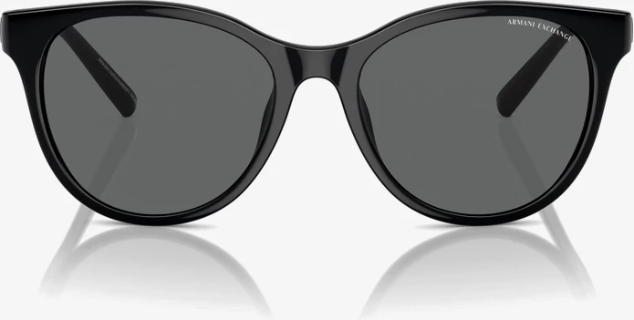 Syze dielli për femra Armani Exchange AX4144SU 815887 54