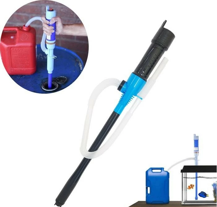 Pompe Per Transferimin E Lengjeve  Rk4013 43029