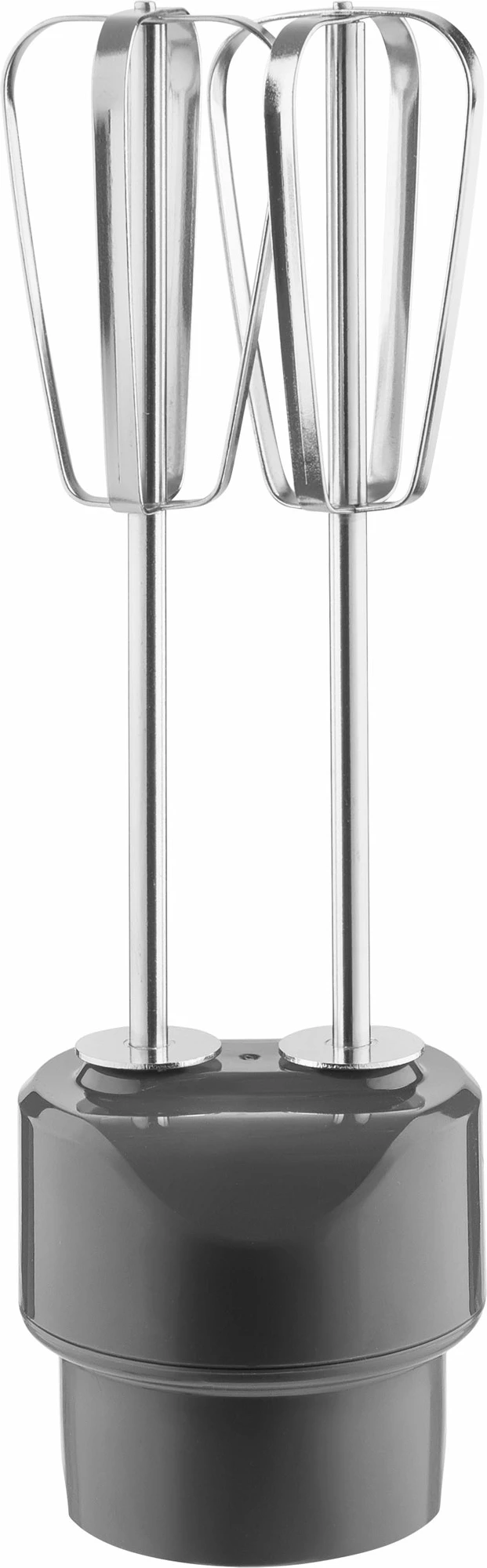 Blender dore Sencor SHB 5601GR-EUE3, 1200 W, i gjelbër