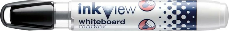 Uni Marker Pwb-202 W.board Zi