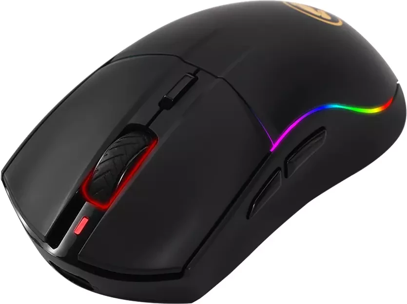Maus MARVO G965W Wireless 