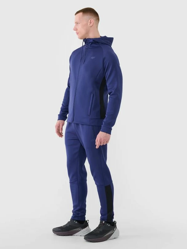 Pantallona sportive për meshkuj 4F