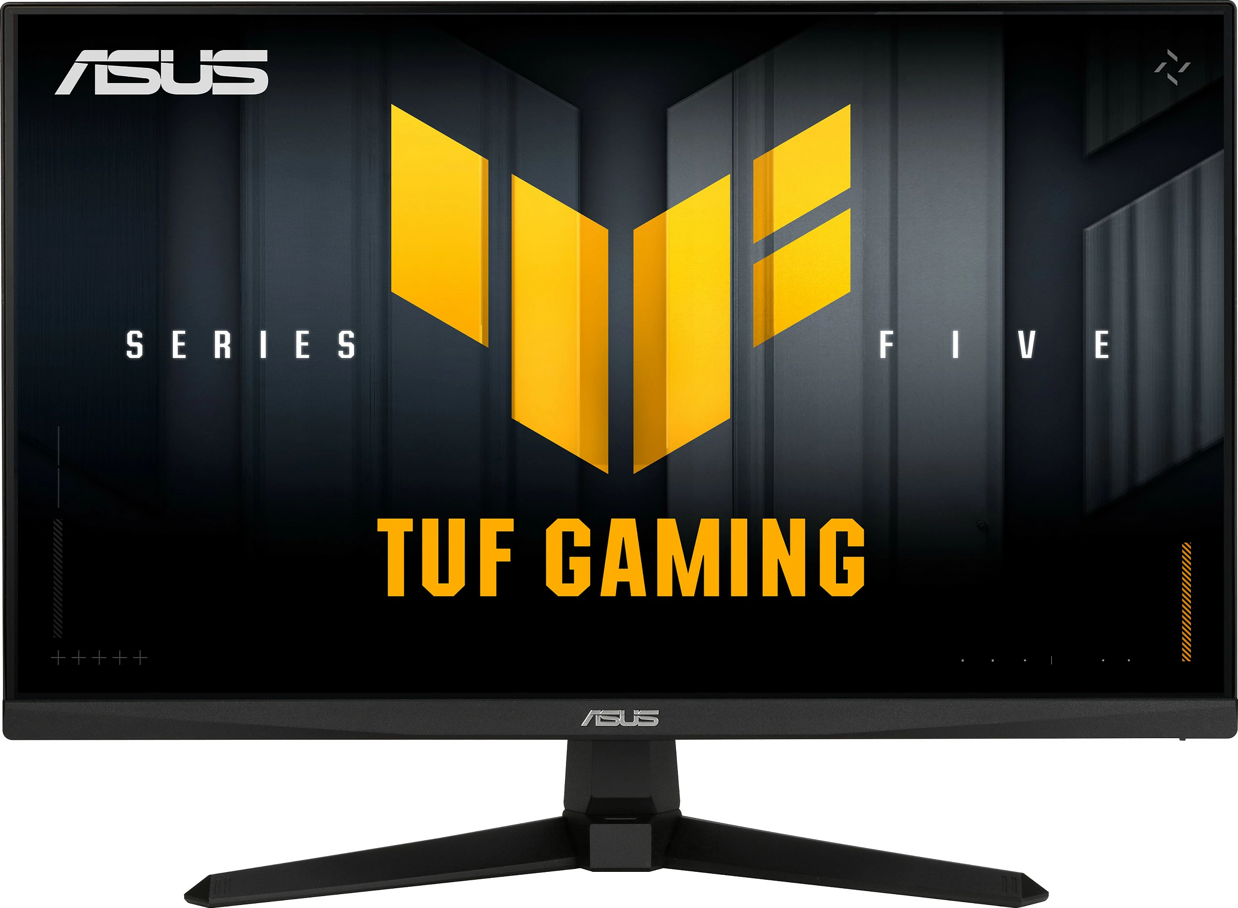 Monitor gaming ASUS TUF Gaming VG259QMR5A, 24.5", Full HD, 310Hz, Fast IPS, 0.3ms, i zi