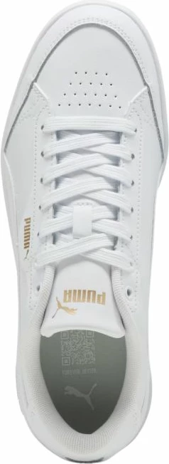 Atlete femra Puma Vikky Star 402600 02 [Madhësia: 37]