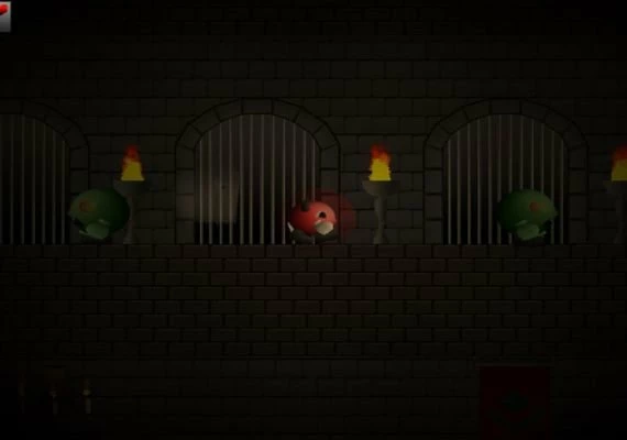 Hell`s Little Story EN Global