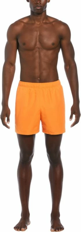 Shorce për not për meshkuj Nike, me ngjyra