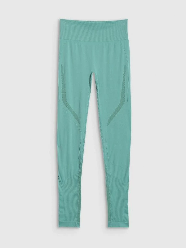 Hellonke termo pa tegella për femra 4f