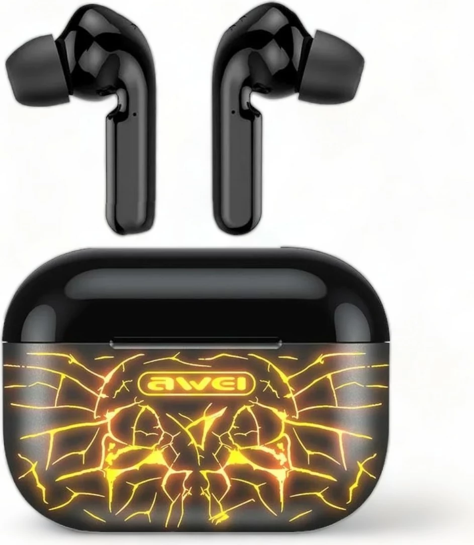 Kufje me bluetooth T29Pro AWEI