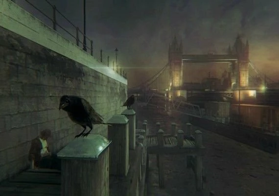 Zombi Global