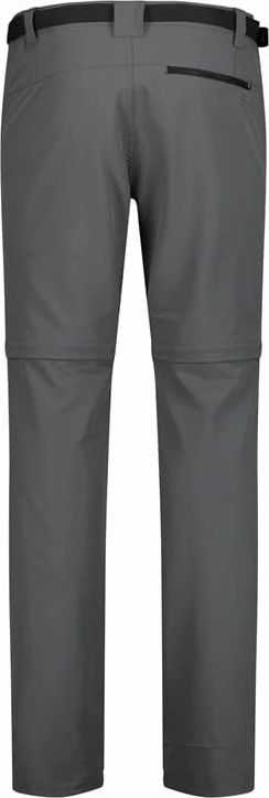 Pantollona Meshkujsh Zip Off 54 3t51647 92un