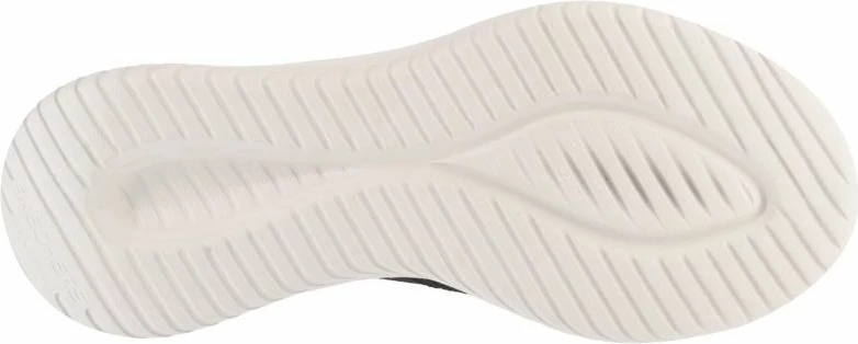 Atlete Skechers lifestyle, të zeza [Madhësia: 27]