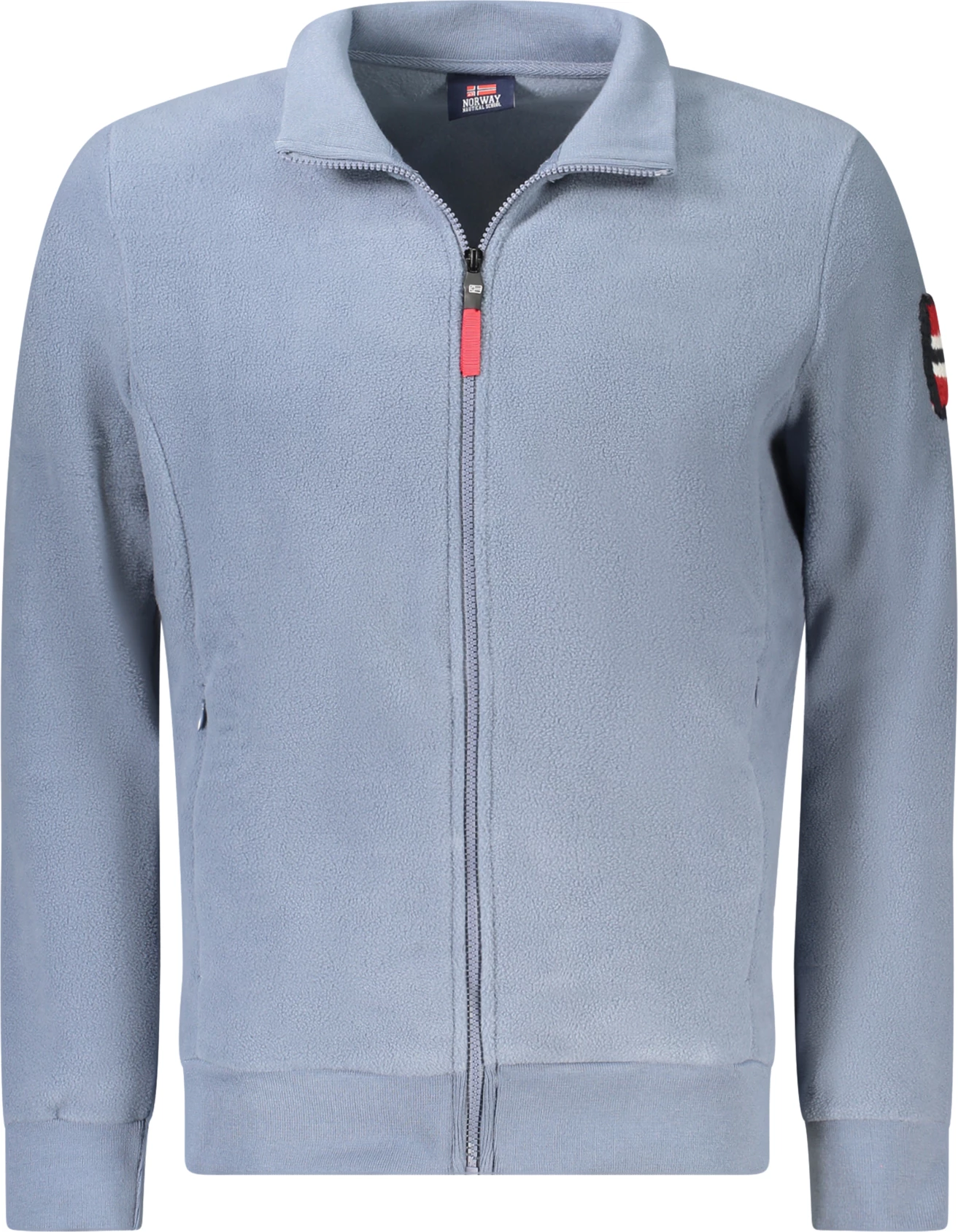 Duks për meshkuj NORWAY 1963, i kaltër