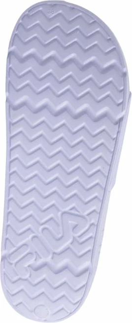 Shapka femrash Fila Morro Bay Spiro FFW0549 40119, vjollcë