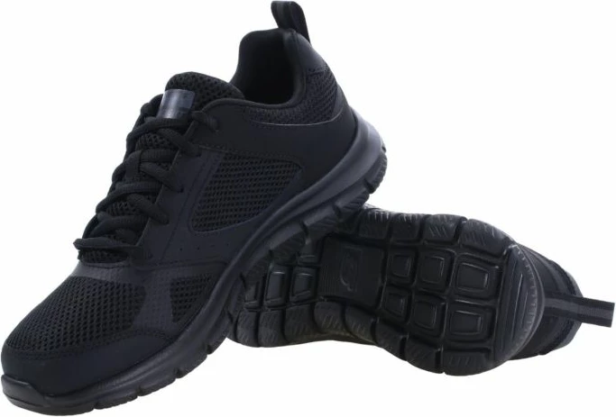 Atlete lifestyle Skechers për meshkuj