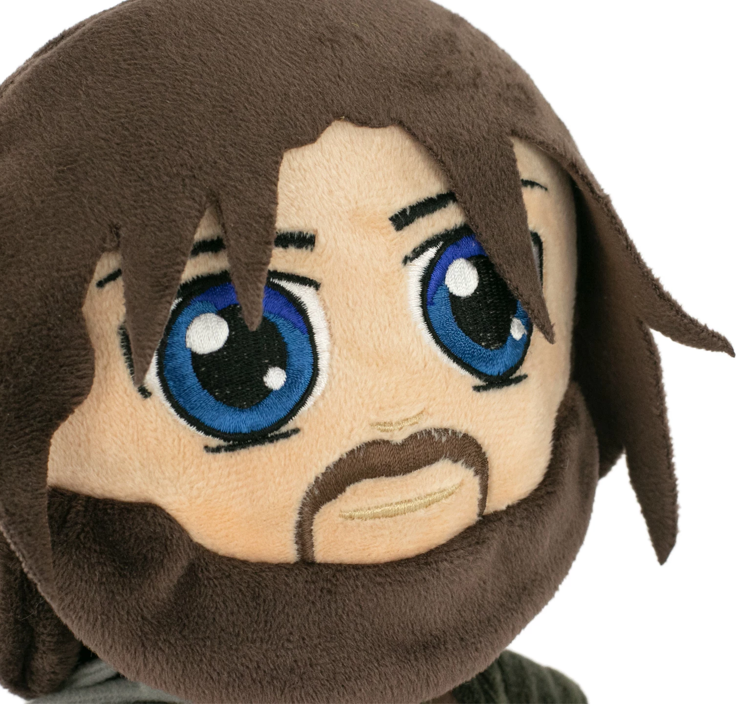Lodër pelushi Barrado Aragorn The Lord of the Rings