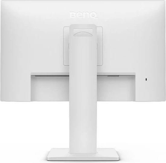 Monitor BenQ GW2486TC 24", i bardhë