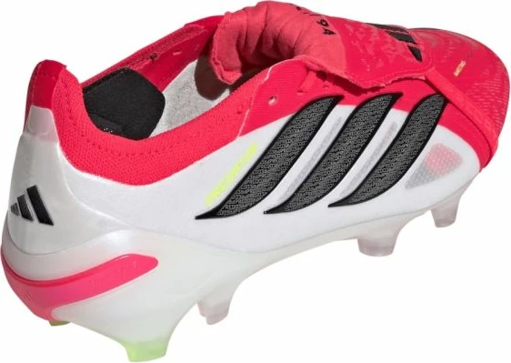 Atlete futbolli adidas për meshkuj, Elite FT FG [Madhësia: 42 2/3]