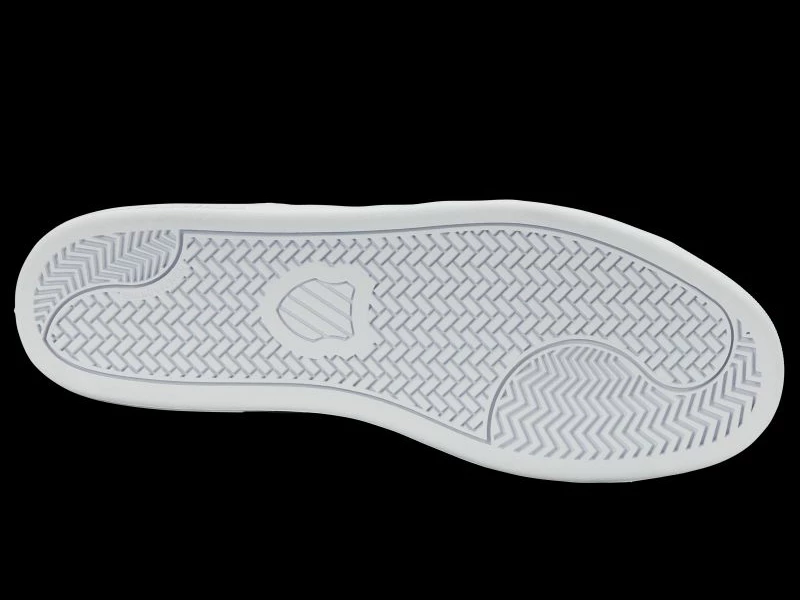 Atlete K-Swiss për meshkuj