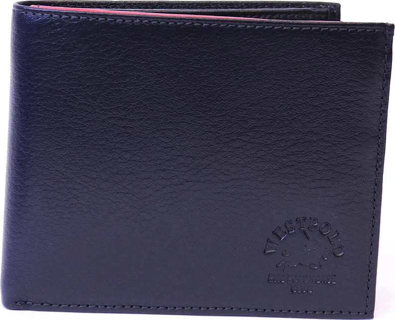 KULETA WEST POLO 35-51
