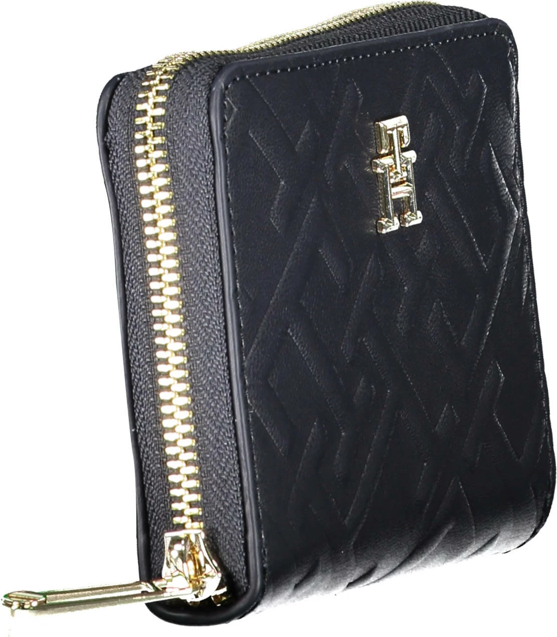 Portofol TOMMY HILFIGER UNI femra, blu