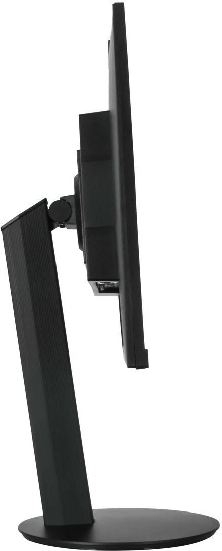 Monitor Targus DM4240PEUZ, 24", 1920 x 1080 pixels, HD, LCD, i zi