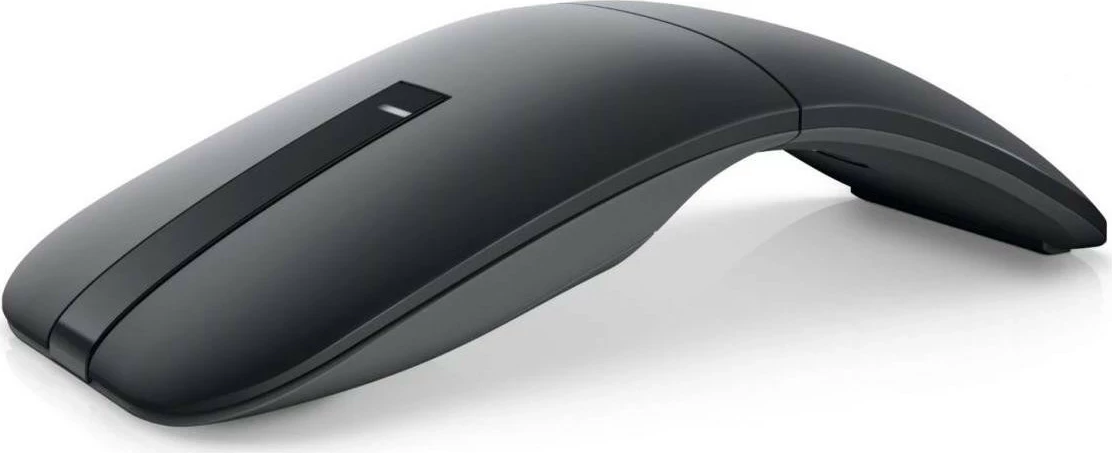 Maus Dell MS700, wireless, Bluetooth, laser, i zi