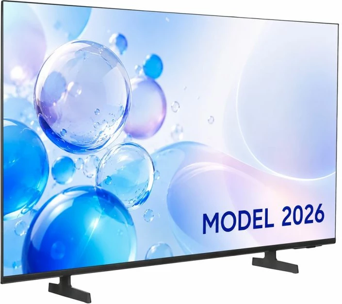 TV 75" Samsung UE75M70H MiniLED 4K Tizen