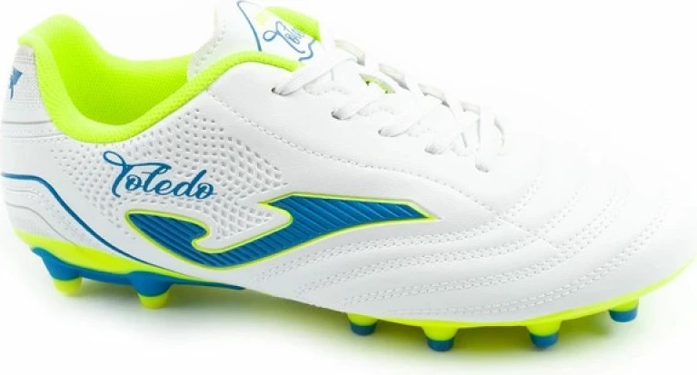 Atlete futbolli për fëmijë Joma Toledo JR 2602