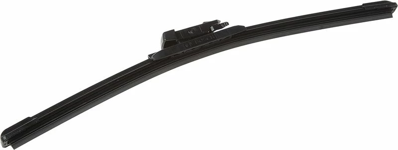 Fshirese Xhami Universal 38cm