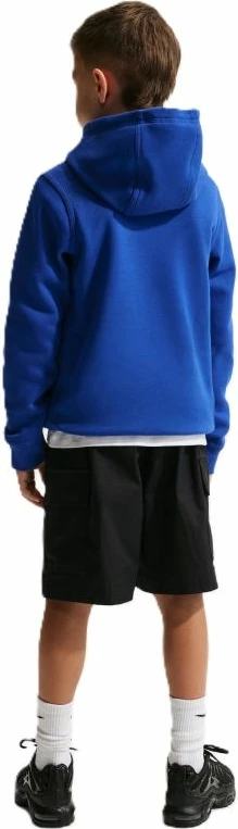 Duks për fëmijë Nike Chelsea London Club II3725-452 [Madhësia: S]