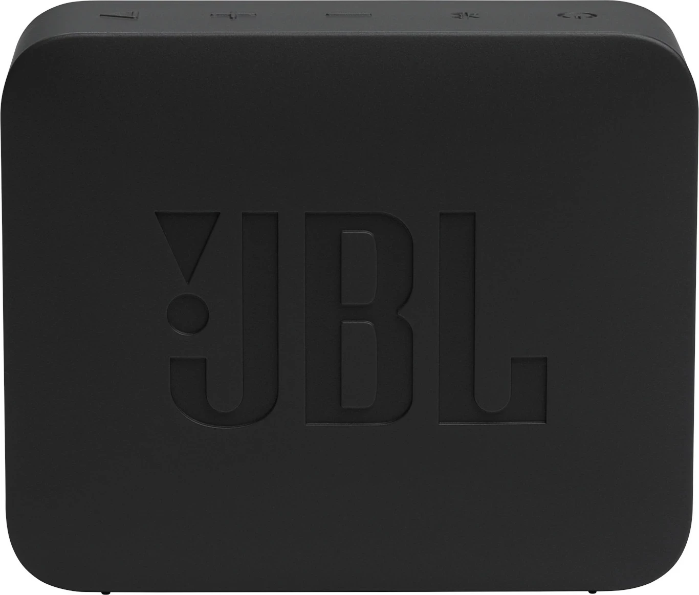Altoparlant Bluetooth JBL GO Essential 2, 3 W, IP67, Bluetooth 5.1, i zi, set me kabllo USB-C