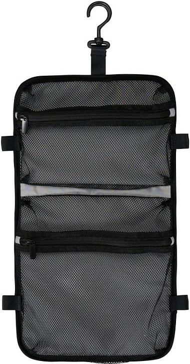 Çantë shpine Targus Lightweight Travel 15.6", 40L, e zezë
