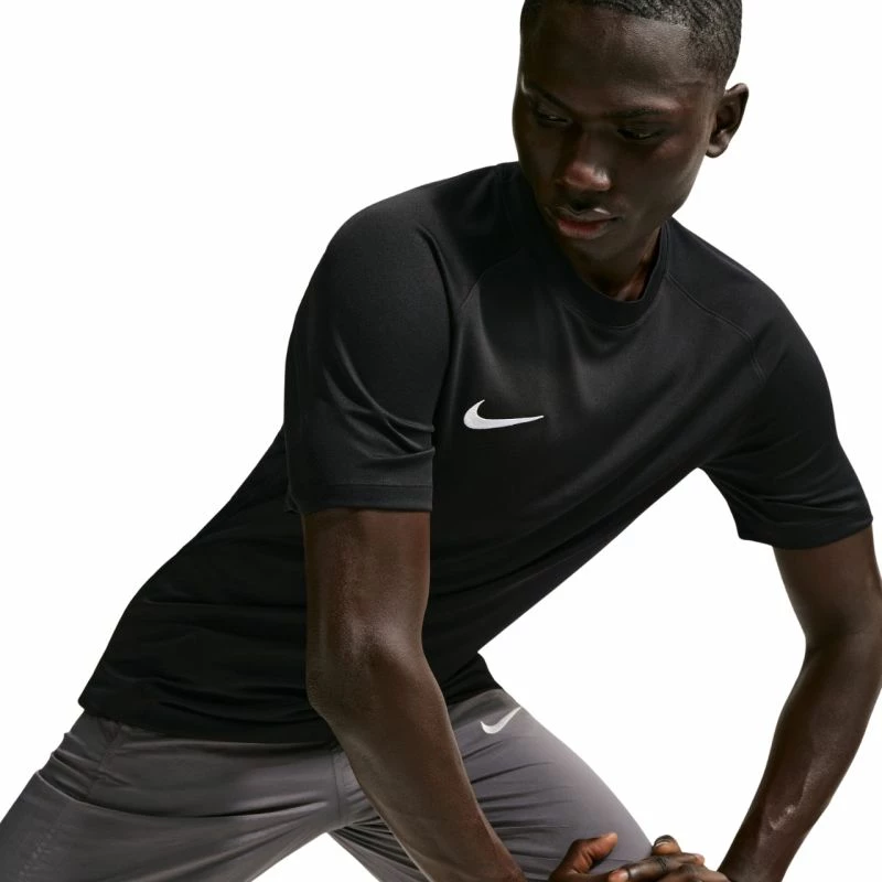 Maicë për meshkuj Nike, e zezë [Madhësia: XXL]